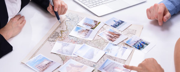 Office de tourisme